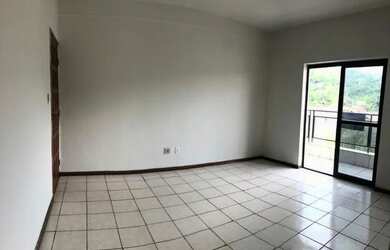 Imagem 4: Apto 2quartos. 1 Banheiroe2 Dormitórios