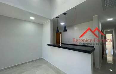 Imagem 13: Casa Alto Padrão com piscina a duas quadras da Praia de Itaipuaçu, Maricá