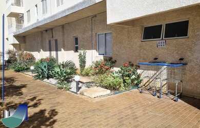 Imagem 16: Apartamento para locação na Lagoinha - Ribeirão Preto