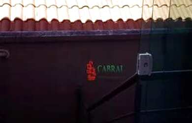 Imagem 14: Sobrado com 3 dormitórios para alugar, 200 m² por R$ 3.793,74/mês -...