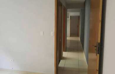 Imagem 8: VENDO EXCELENTE CASA. 55m² de Área, 1 Banheiroe2 Dormitórios