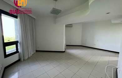 Imagem 15: Apartamento para alugar no bairro Santa Cruz - Salvador/BA