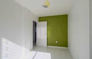 Imagem 11: Apartamento - Residencial Revoredo - Tubarão