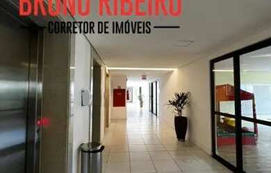 Imagem 11: Apartamento 2/4 com suite em Parque Bela Vista / Salvador - BA