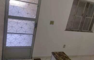 Imagem 6: Oswaldo Cruz. Varanda, 65m² de Área, 1 Banheiroe1 Dormitório