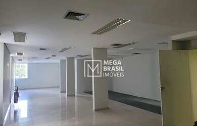 Imagem 15: Prédio, 600 m² - venda por R$ 12.000.000,00 ou aluguel por R$ 45.317,33/mês...