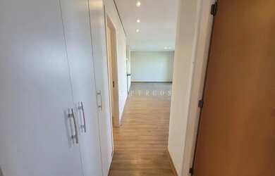 Imagem 14: Apartamento com 3 dormitórios, 108 m² - venda por R$ 750.000 ou aluguel por R$ 4.580/mês