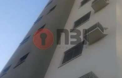 Imagem 12: SAO JOSE DO RIO PRETO - Residential / Apartment - BOA VISTA