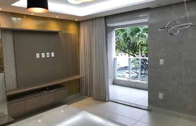 Imagem 2: Vendo belíssimo apartamento no Altiplano