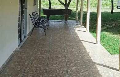 Imagem 7: Vende-se FAZENDA. 