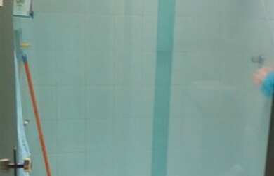 Imagem 15: Sobrados para venda em São Paulo no bairro Parque São Lucas