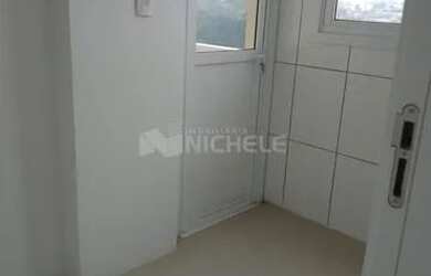 Imagem 3: Apartamento Sagrada Família Caxias do Sul