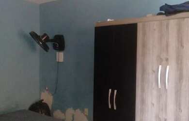 Imagem 9: Vendo duas casas ou troco