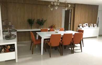 Imagem 10: Green village Apartamento com 3 dormitórios