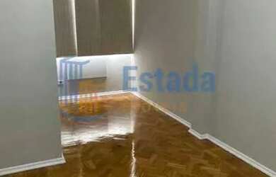 Imagem 7: Apartamento para aluguel tem 72 metros quadrados com 2 quartos em Copacabana...