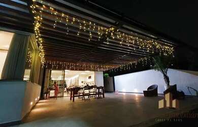 Imagem 9: Casa em condomínio - Ponte Alta