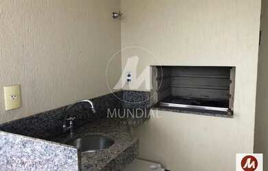 Imagem 9: Apartamento (tipo - padrao) 4 dormitórios/suite, cozinha planejada, portaria 24hs, lazer