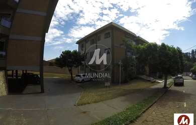 Imagem 2: Apartamento (tipo - padrao) 3 dormitórios/suite, cozinha planejada, portaria 24hs, em cond