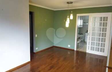 Imagem 10: Vende Apartamento 2 Dormitórios na Saúde - Próximo Metrô São Judas