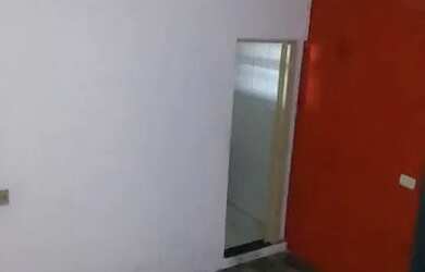 Imagem 6: Casa Aluguel Mauá R$ 700