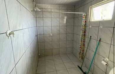 Imagem 3: Alto 1/4 aluguel anual sem garagem em Camboriú