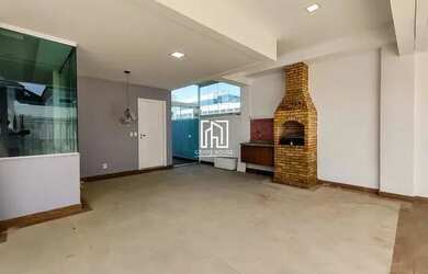 Imagem 4: CASA COM QUATRO SUÍTES PARA LOCAÇÃO OU VENDA EM CONDOMÍNIO FECHADO...