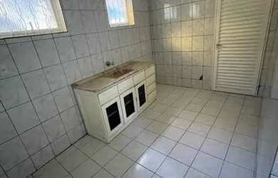 Imagem 14: Casa no Bairro Areão. Varanda, Área de serviço, 1 Vaga na garageme2...