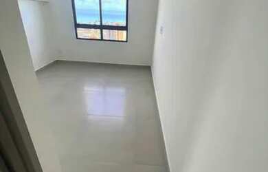 Imagem 13: SOUL LIFE DESIGN. Piscina, Churrasqueira, 80m² de Áreae2 Vagas na garagem