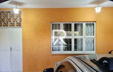 Imagem 4: CASA LOCAÇÃO OU VENDA - JARDIM DAS ROSAS - ITU/SP - R$2.500,00