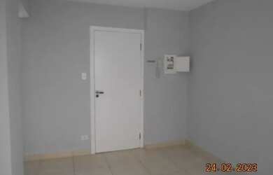 Imagem 3: APARTAMENTO A VENDA NA REGIÃO DO SÃO MARCOS , FRENTE DE RUA