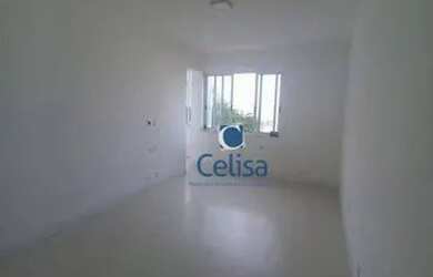 Imagem: O apartamento possui 2 Dormitórios, 2 Banheiros, 81m² de Área