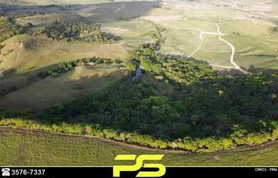 Imagem 1: Fazenda à Venda, 1080000 M² Por R$ 4.200.000 - Pilar - Pilar/pb