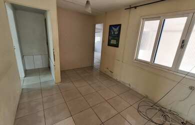 Imagem 2: Boa casa no são vicente