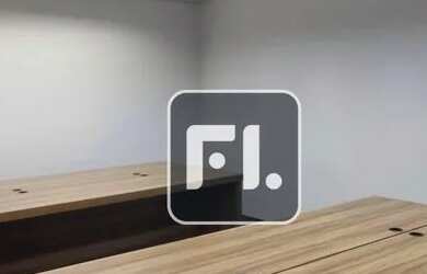 Imagem 7: Conjunto para alugar, 230 m² por R$ 30.400,00/mês - Vila Olímpia -...