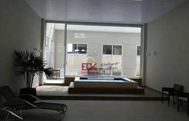 Imagem 15: Apartamento, 160 m² - venda por R$ 2.015.000,00 ou aluguel por R$ 9.220,00/mês...