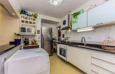 Imagem 7: APARTAMENTO RESIDENCIAL em São Paulo - SP, Vila Formosa