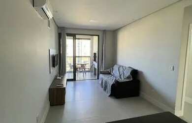 Imagem 4: Apartamento para venda com 64 metros quadrados com 2 quartos