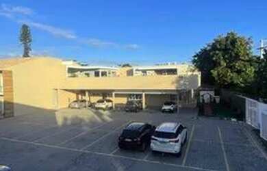 Imagem 11: VENDA / ALUGUEL FIXO Apartamento 1 quarto no bairro Portinho