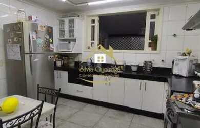 Imagem 12: Casa à venda no bairro Boa Esperança - Santa Luzia/MG