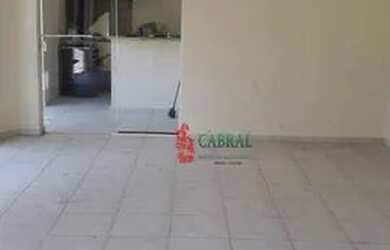 Imagem 6: Sobrado com 3 dormitórios para alugar, 200 m² por R$ 3.793,74/mês -...