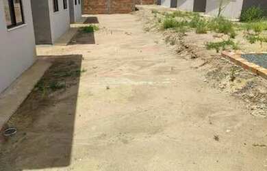 Imagem 9: Contrato de Gaveta Malibu no Jardim Europa Prestação 640 reais Lazer...