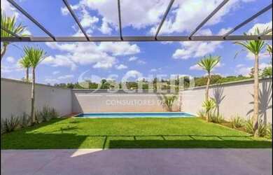 Imagem 15: Casa em Condominio à Venda no Alto da Boa Vista, R$ 4.200.000,00 - 424...