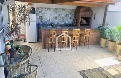 Imagem 3: Casa à venda, 88 m² por R$ 675.000,00 - Granja Viana - Carapicuíba/SP