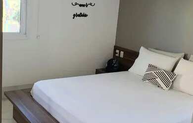 Imagem 16: El Viso Contemporâneo. Varanda, 108m² de Área, 2 Vagas na garageme3...