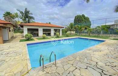 Imagem 2: Casa para venda e locação no Condomínio Village Castelo em Itu