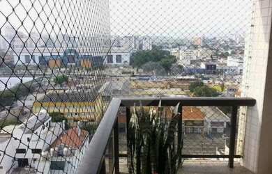 Imagem 16: 220m² Moema Pássaros. Piscina, Ar-condicionado, Guarda roupaeLareira