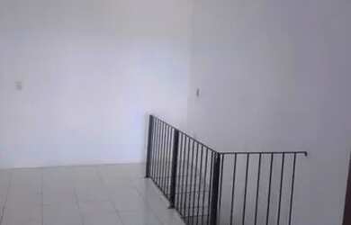 Imagem 13: Casa Aluguel Mauá R$ 700