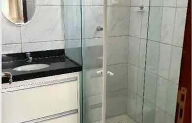 Imagem 11: Alugo apartamento por temporada para o São João