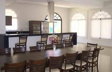 Imagem 3: Apartamento com 3 dormitórios, 118 m² - venda por R$ 1.540.000,00 ou...