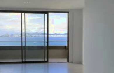 Imagem 3: APARTAMENTO RESIDENCIAL em RIO DE JANEIRO - RJ, FLAMENGO